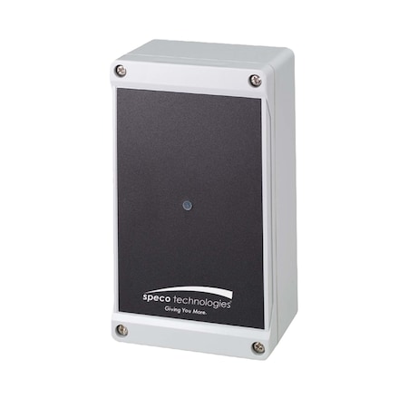 Speco Technologies Long Range Receiver AWRR44